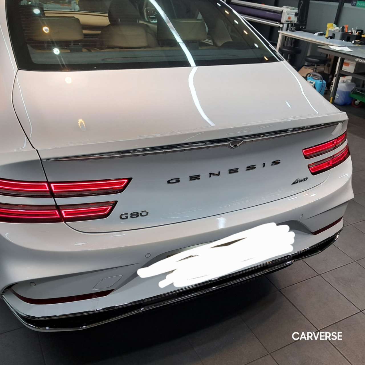 g80 썸네일 이미지