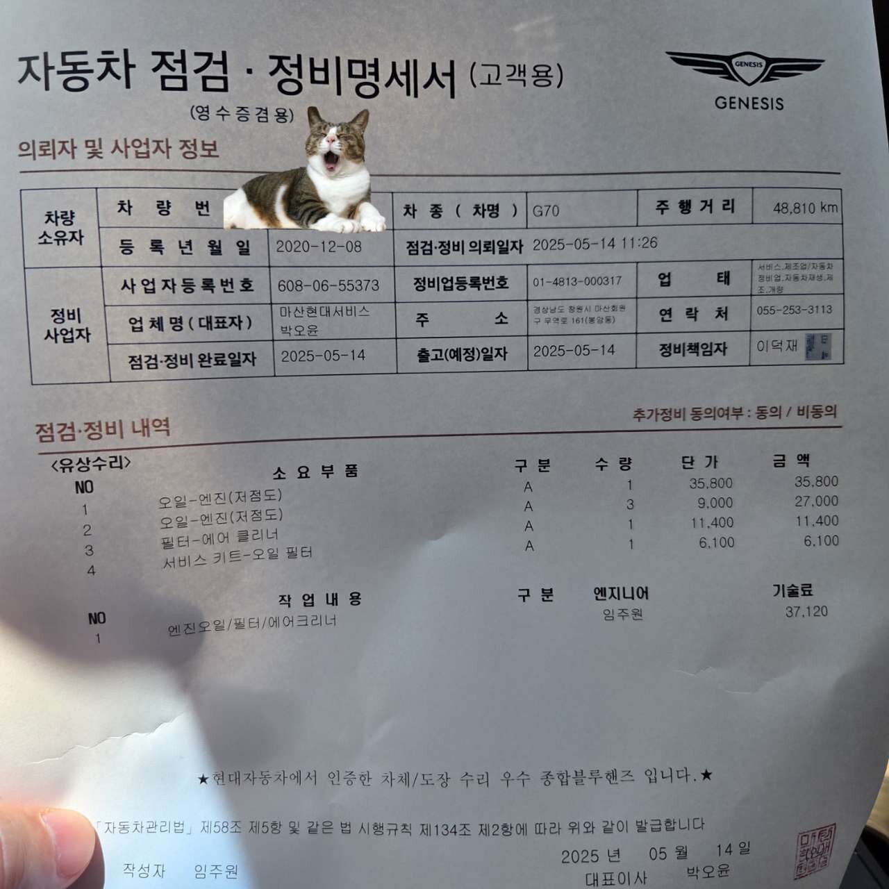 댓글 이미지