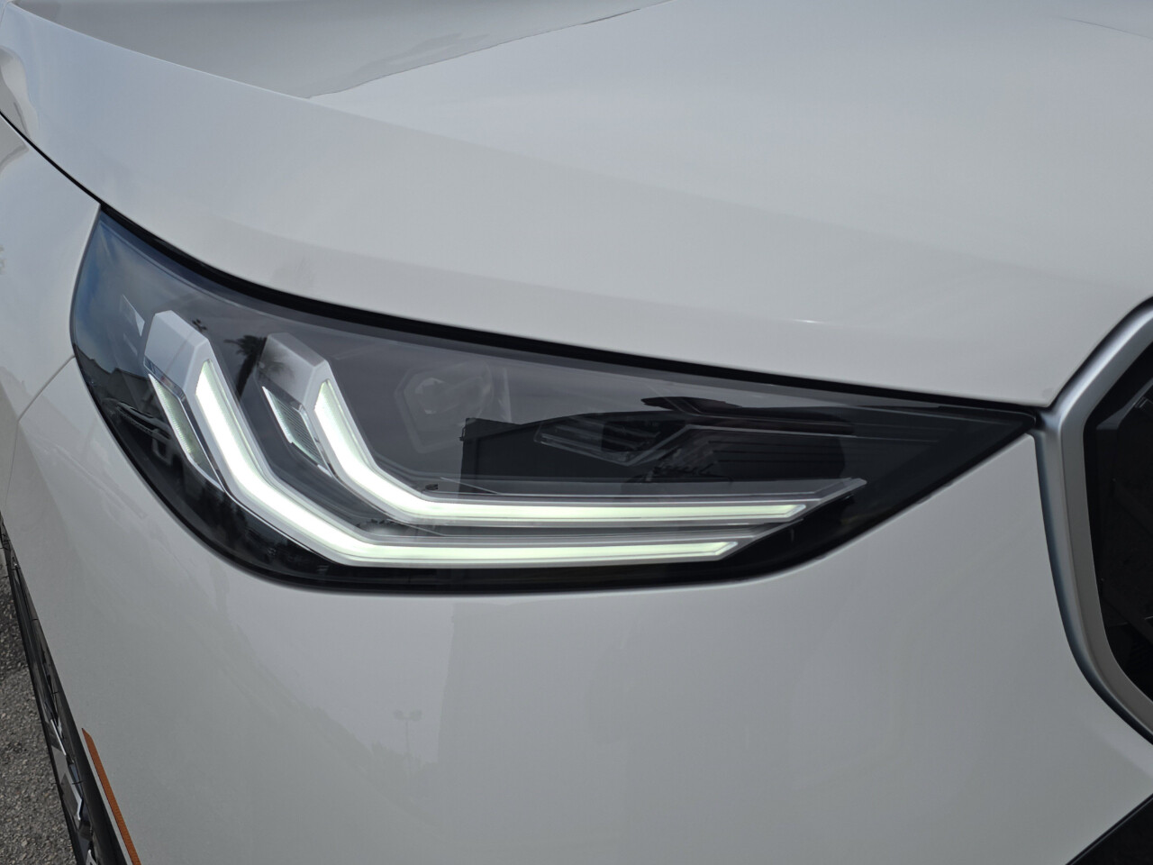 신형 BMW X3가 얼마나 원가절감에 진심인지 알아보자.  게시글 썸네일