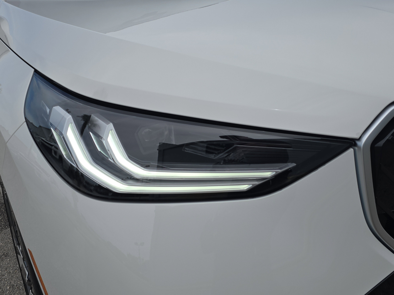 신형 BMW X3가 얼마나 원가절감에 진심인지 알아보자.  게시글 썸네일