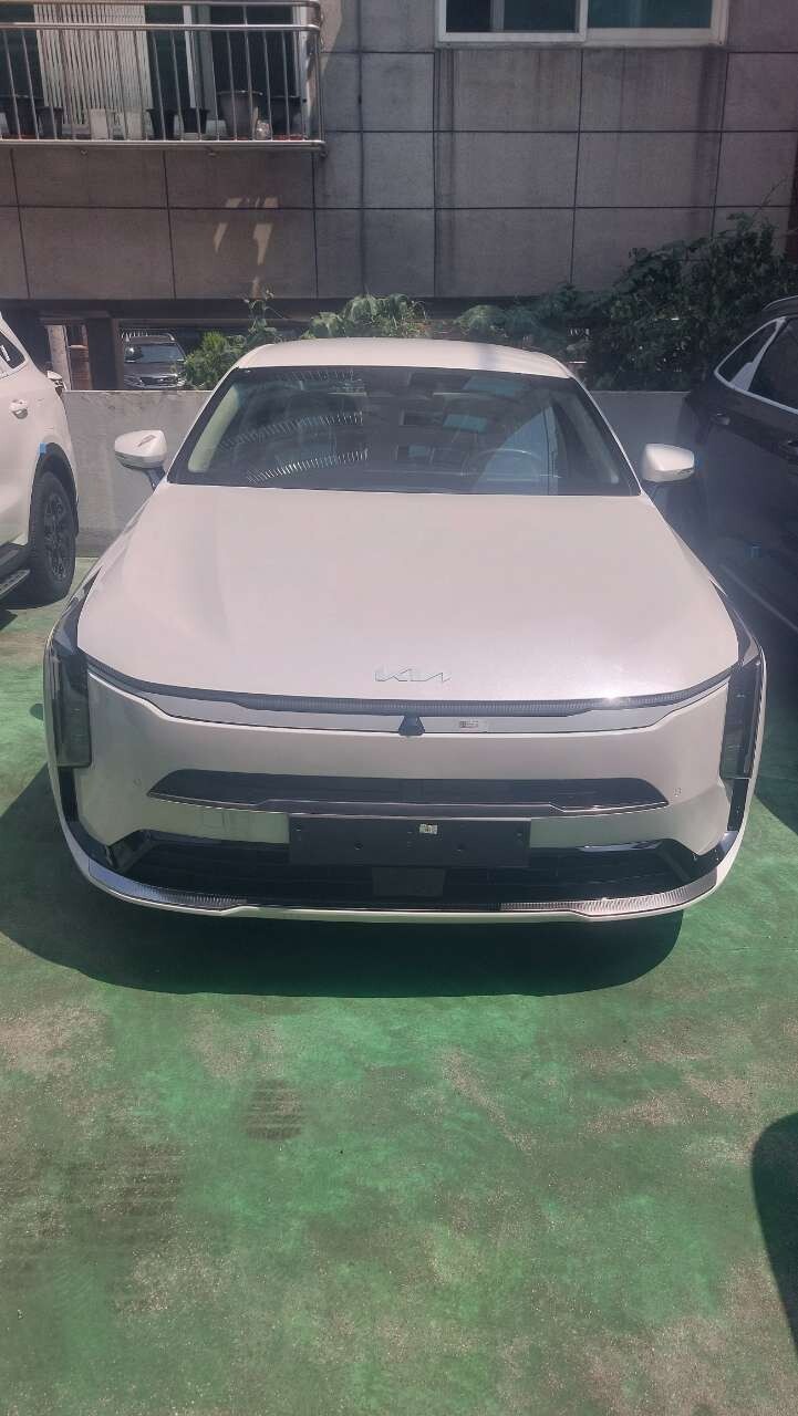 더뉴k8 한달리뷰 이미지1