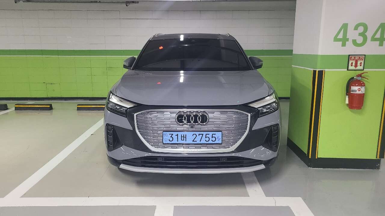 신차구입시 겟차이용했더니 좋네요 이미지1
