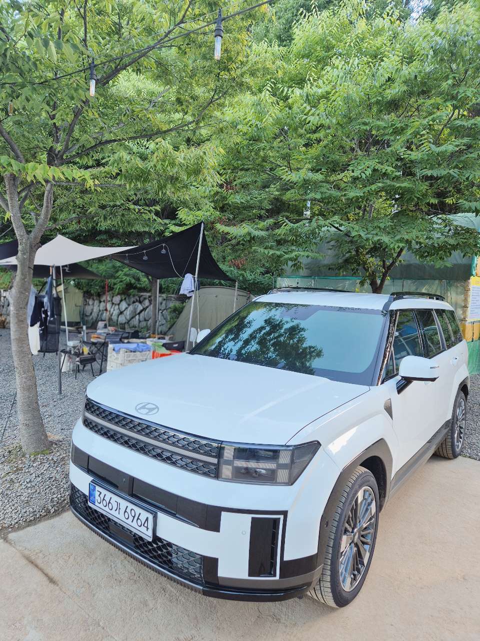 싼타페 구매 썸네일 이미지