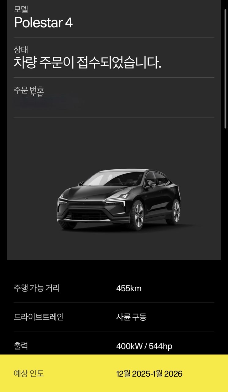 일단 진행시켜 게시글 썸네일