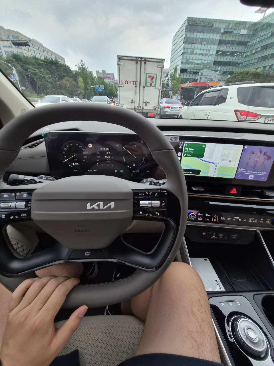 카니발 겟차 구매 후기 썸네일 이미지