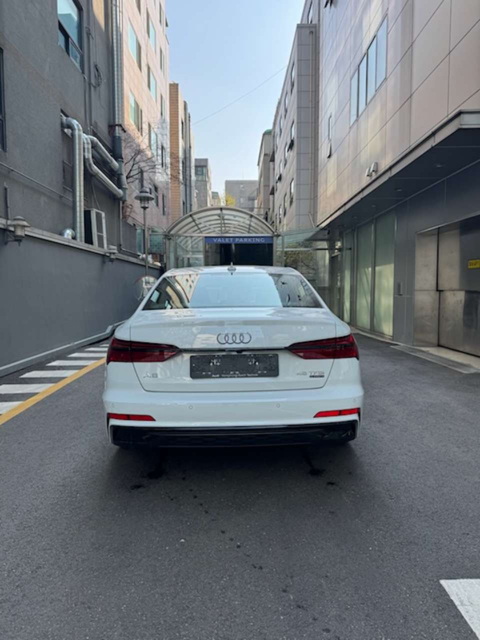 끝물 a6 후기 썸네일 이미지
