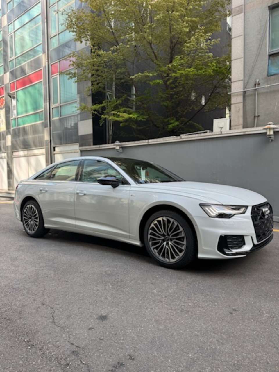 끝물 a6 후기 썸네일 이미지