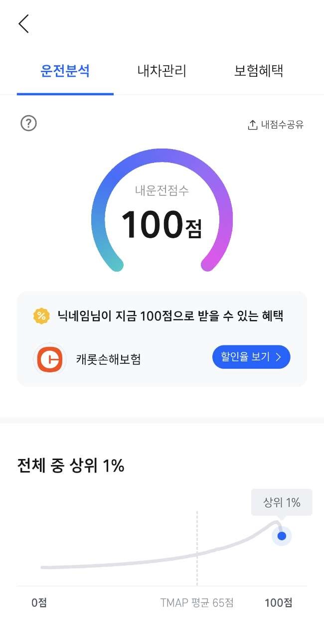댓글 이미지
