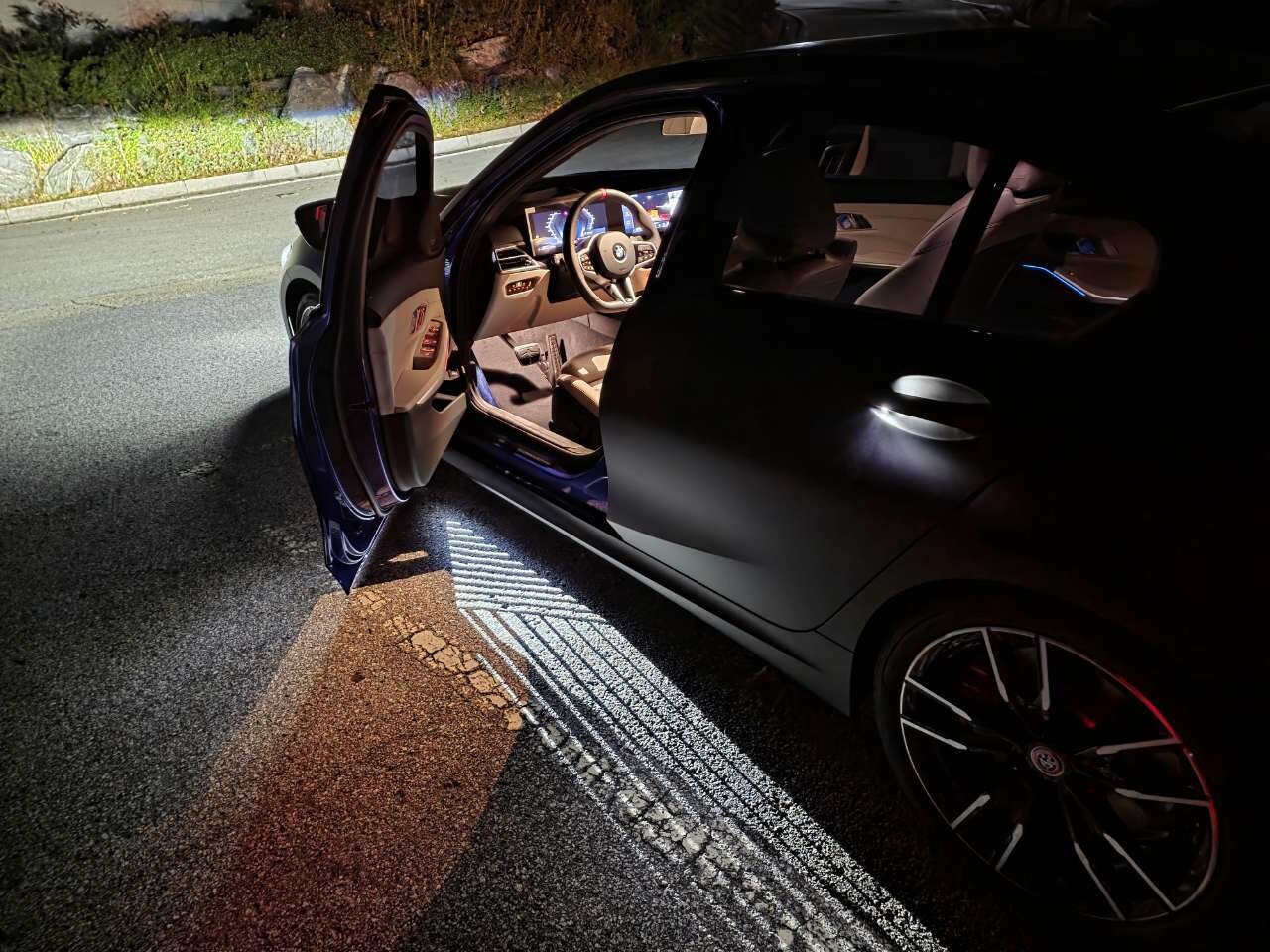 2025 M340i p2 길들이기 리뷰 이미지3