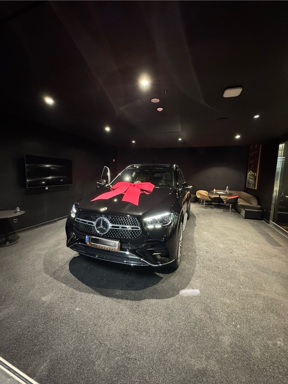 벤츠 gle450 4matic 썸네일