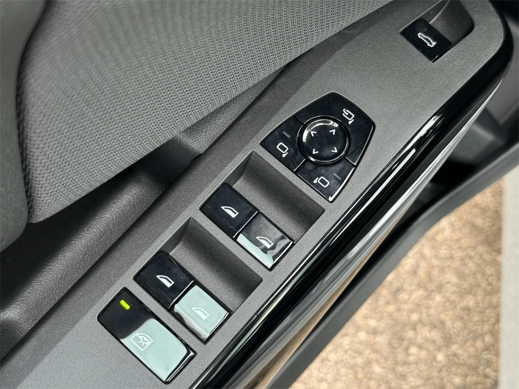 2026년형 BMW X3 변경사항 공유드립니다~  썸네일