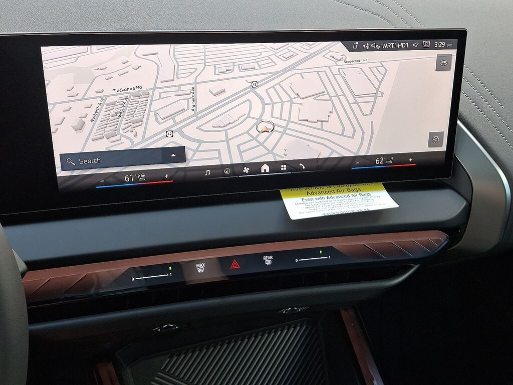 2026년형 BMW X3 변경사항 공유드립니다~  썸네일