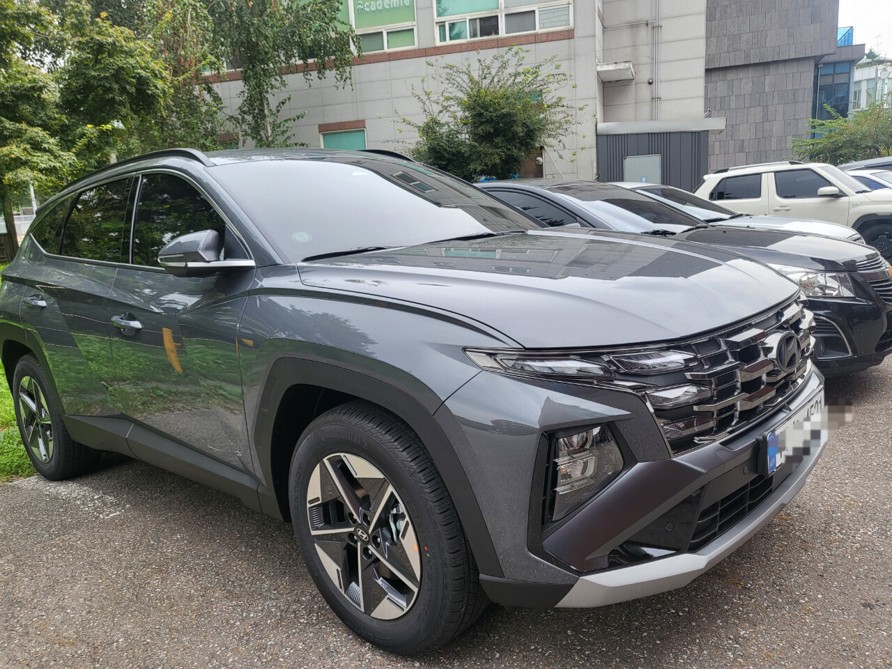 최도희메니저 감사해요 이미지1