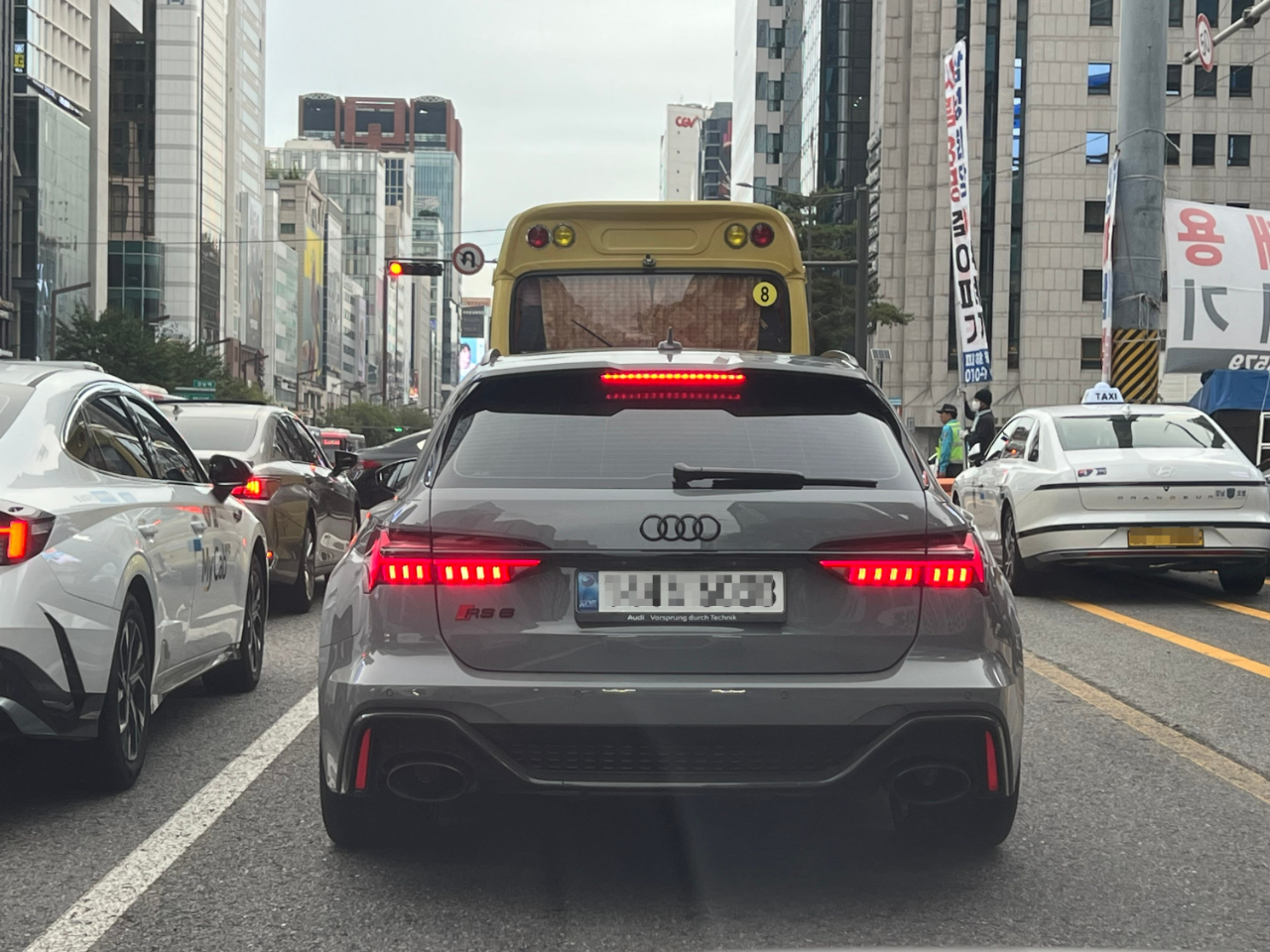 저도 드디어 실물 영접했습니다.  게시글 썸네일