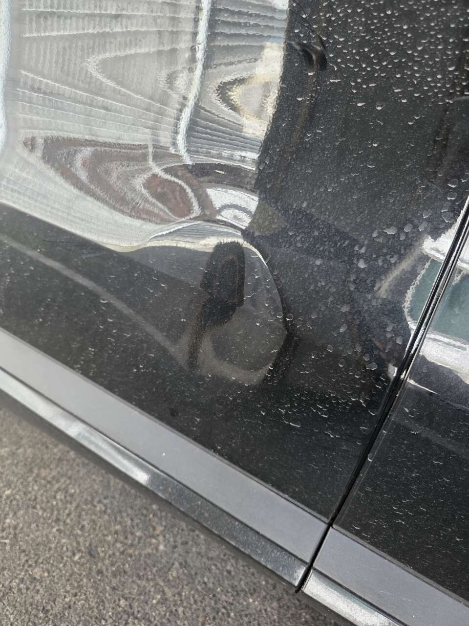 겟차케어 굿 이미지1