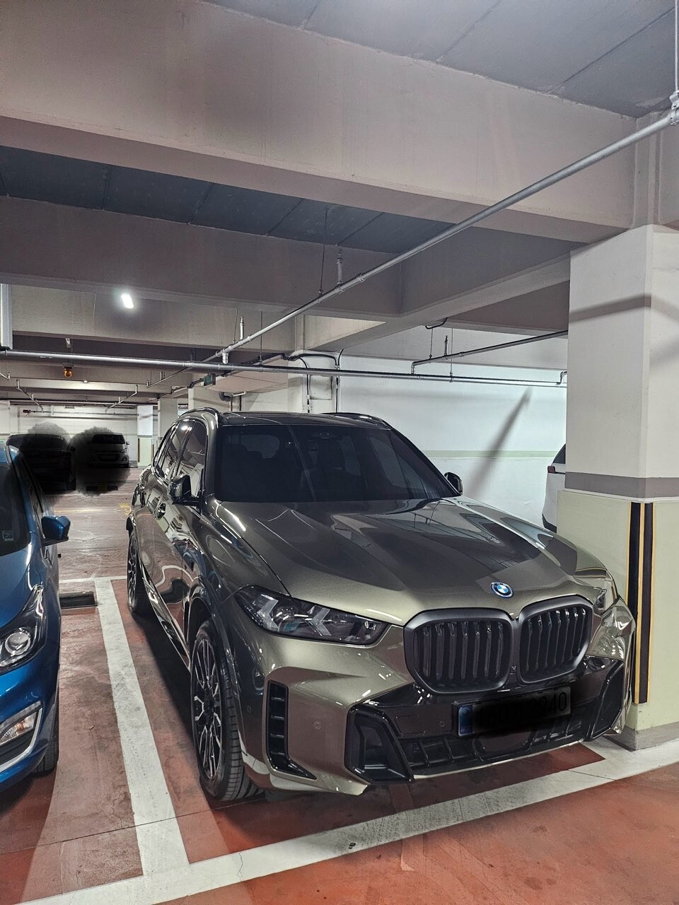 댓글 이미지