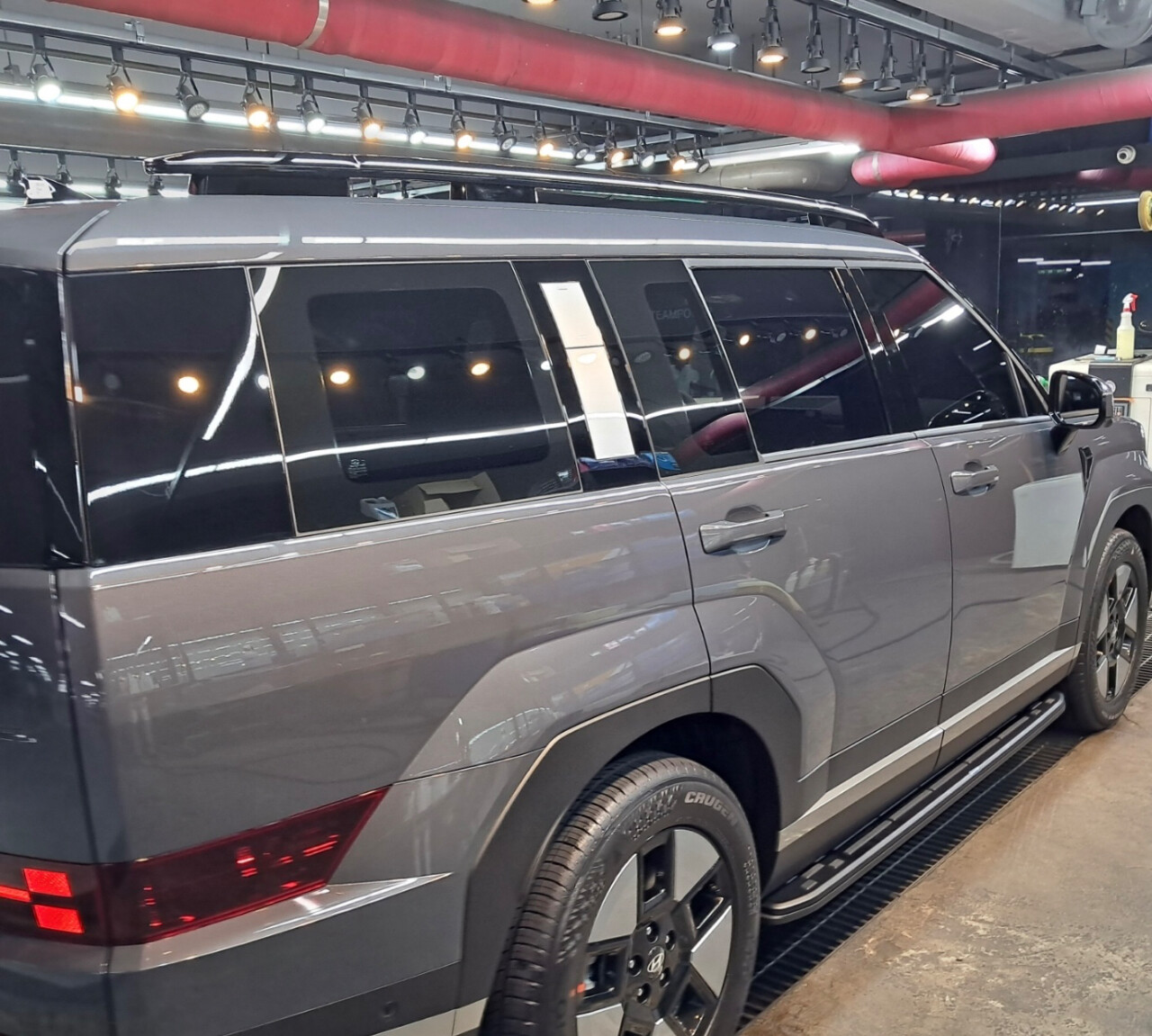 겟차 신차구매 대만족 찐 후기 이미지1