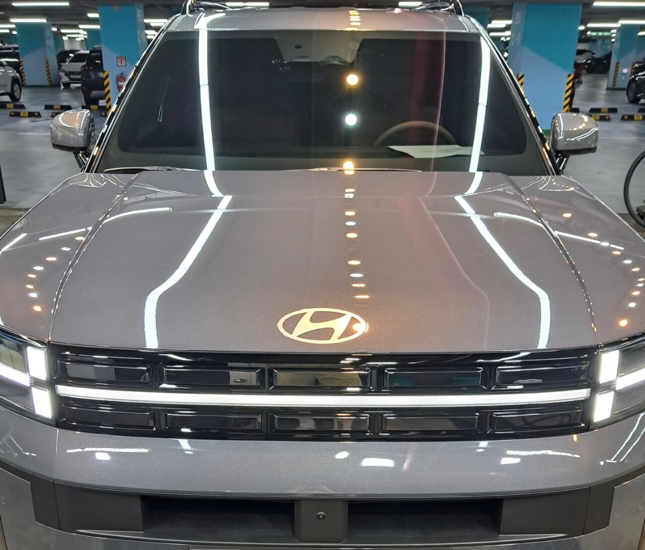 겟차 신차구매 대만족 찐 후기 이미지3