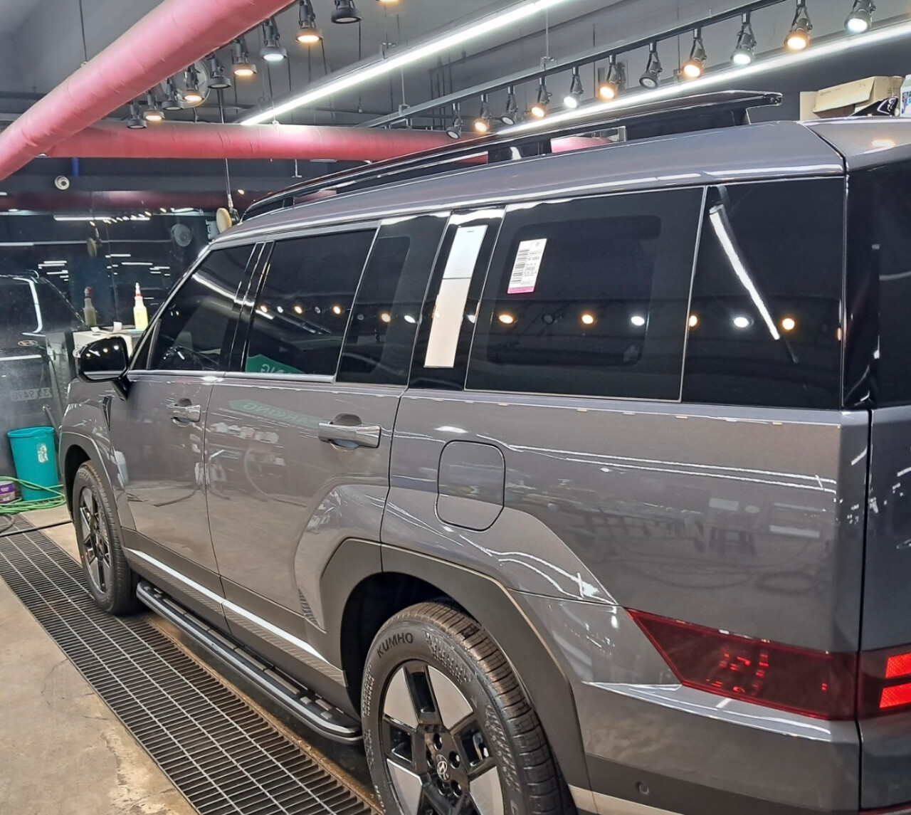 겟차 신차구매 대만족 찐 후기 이미지5