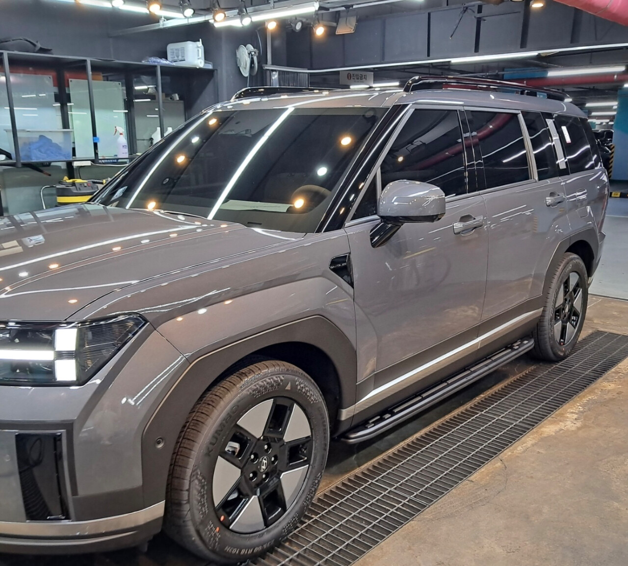 겟차 신차구매 대만족 찐 후기 이미지2