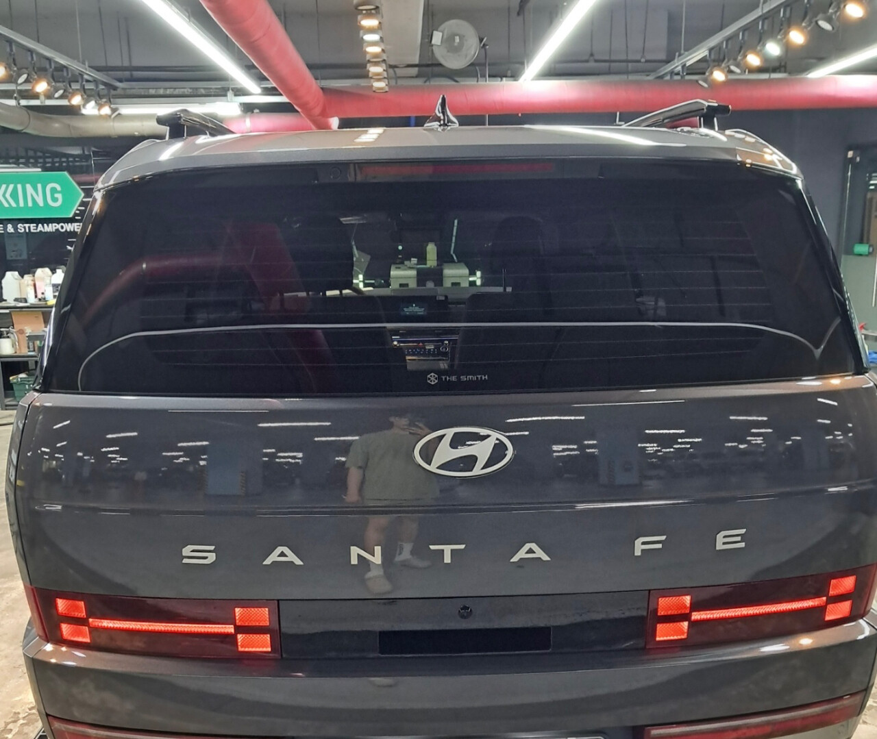 겟차 신차구매 대만족 찐 후기 이미지4