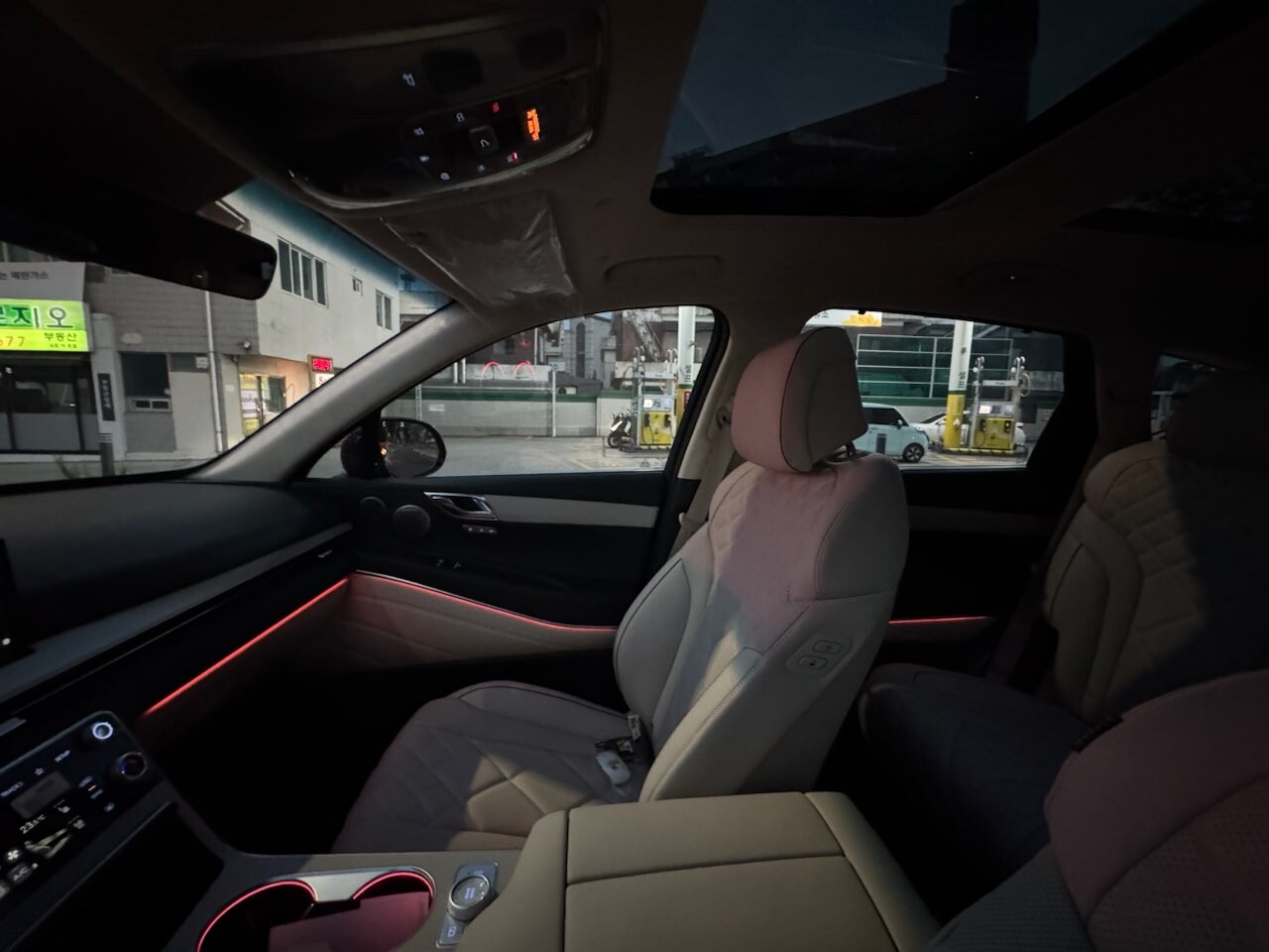 겟차통해서 최대혜택 차량 구매했습니다. 이미지1