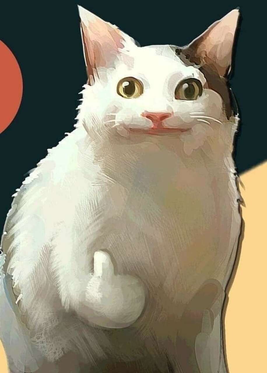 댓글 이미지