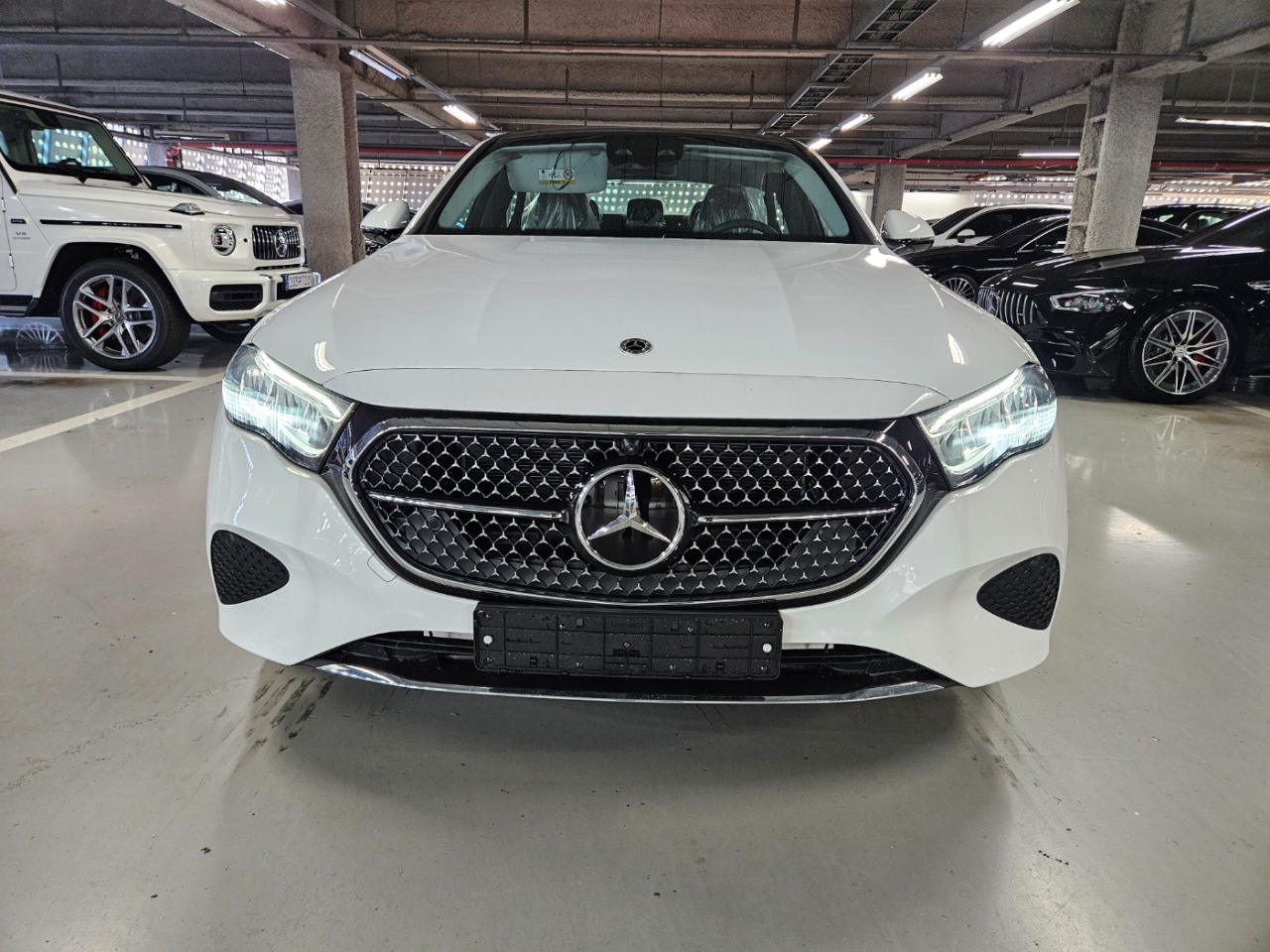 확실히 BMW가 커뮤니티 활성화가 많이 되어있는듯요  게시글 썸네일