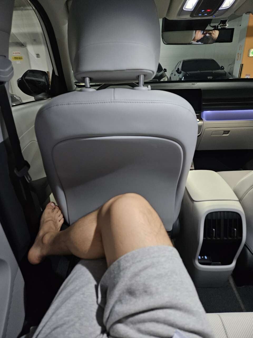 코나하브 장난 아니네요!  모던플러스나 H픽 강추 이미지3
