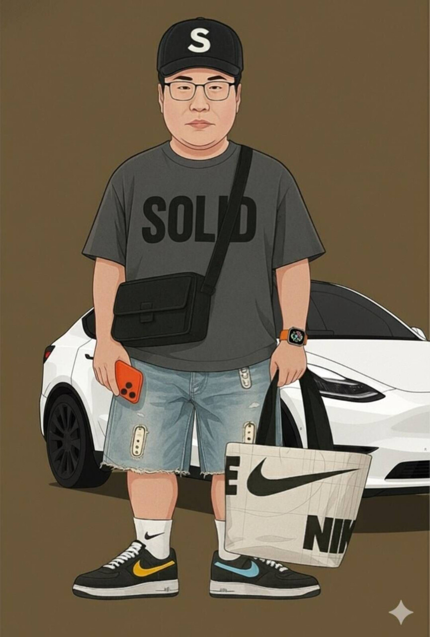 어제 면접보러 판교 it단지 갔다왔는디  게시글 썸네일