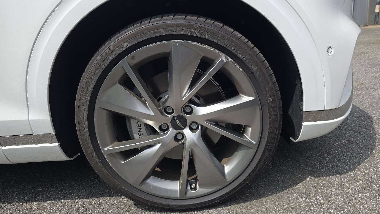 휠 2짝 교환 이미지2