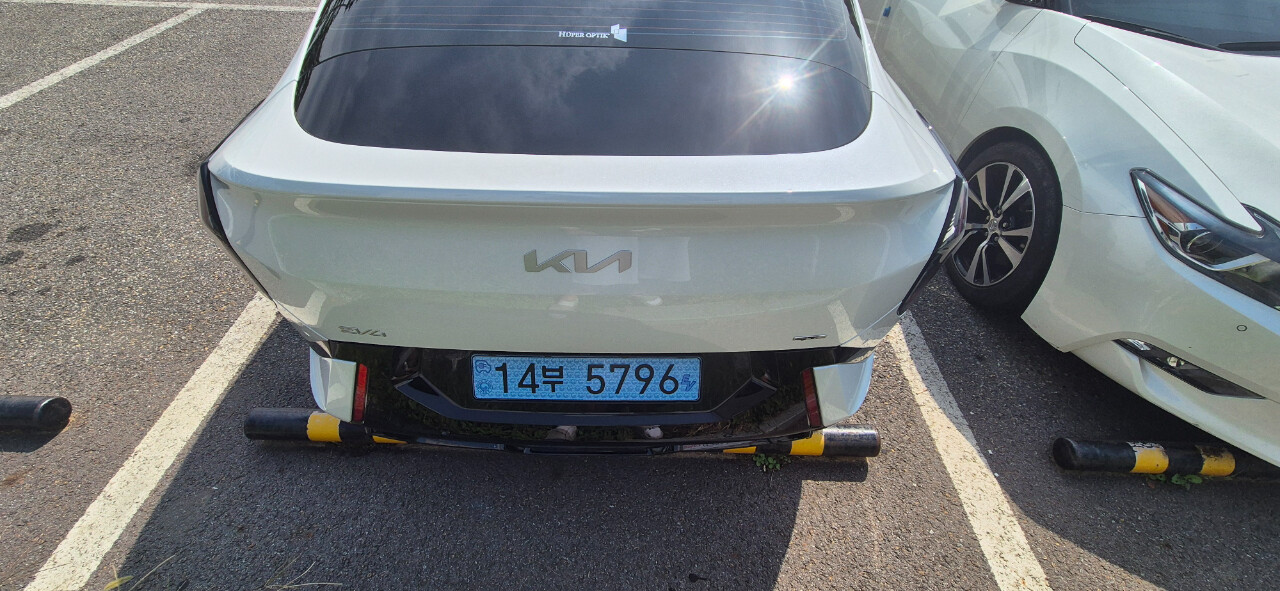 EV4오너리뷰 이미지1
