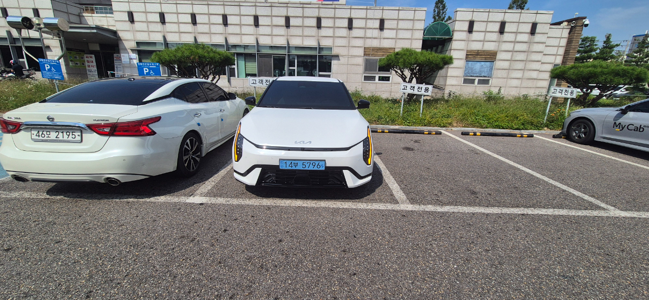 EV4오너리뷰 게시글 썸네일