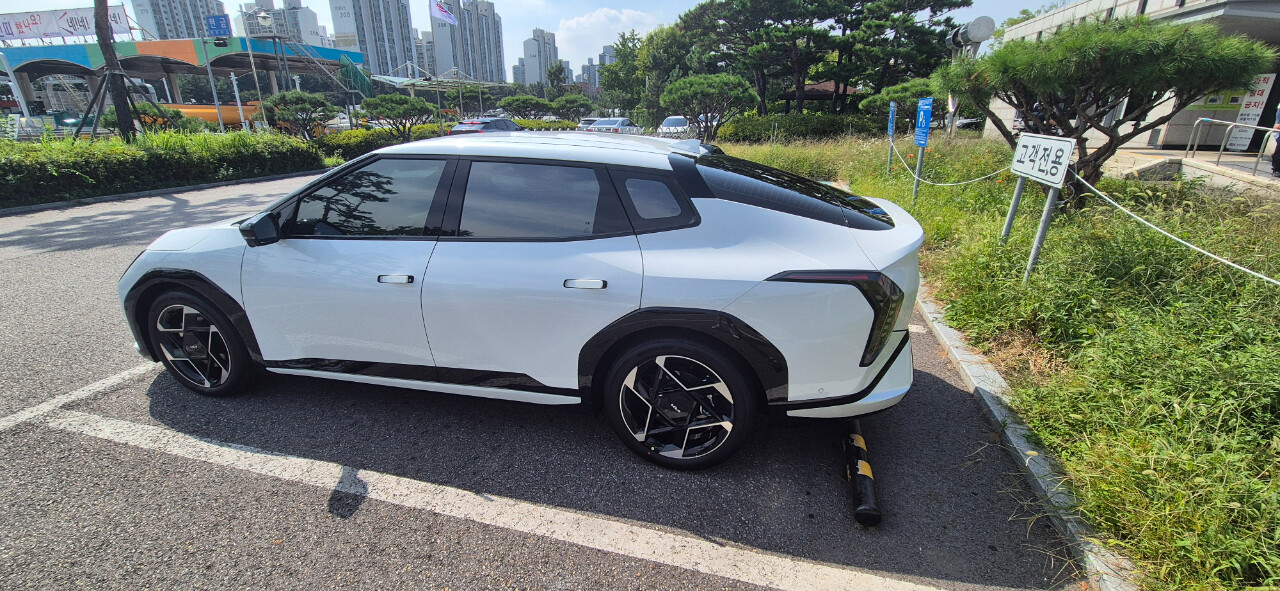 EV4오너리뷰 이미지2