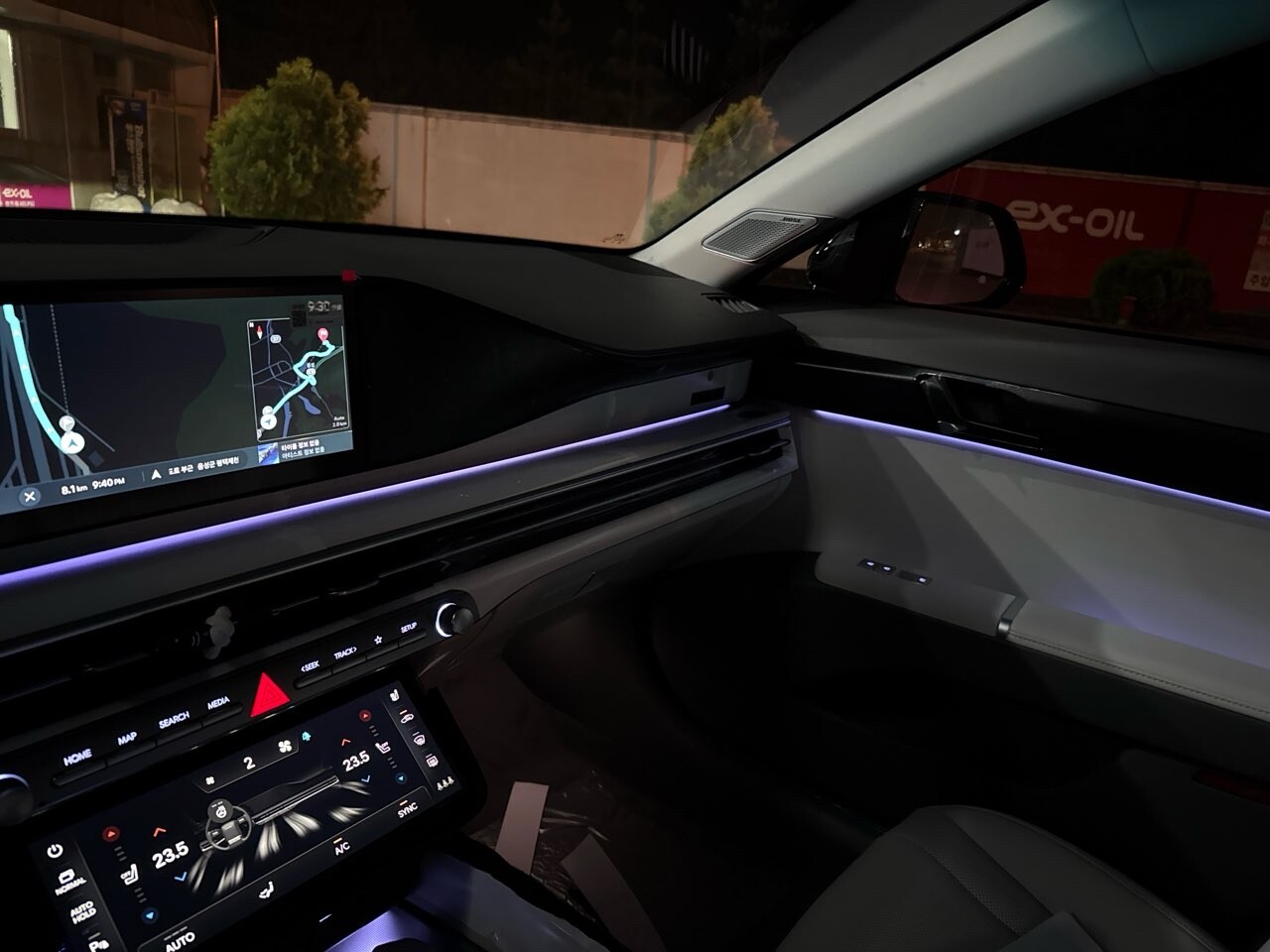 그랜저 아너스 구매후기 이미지1