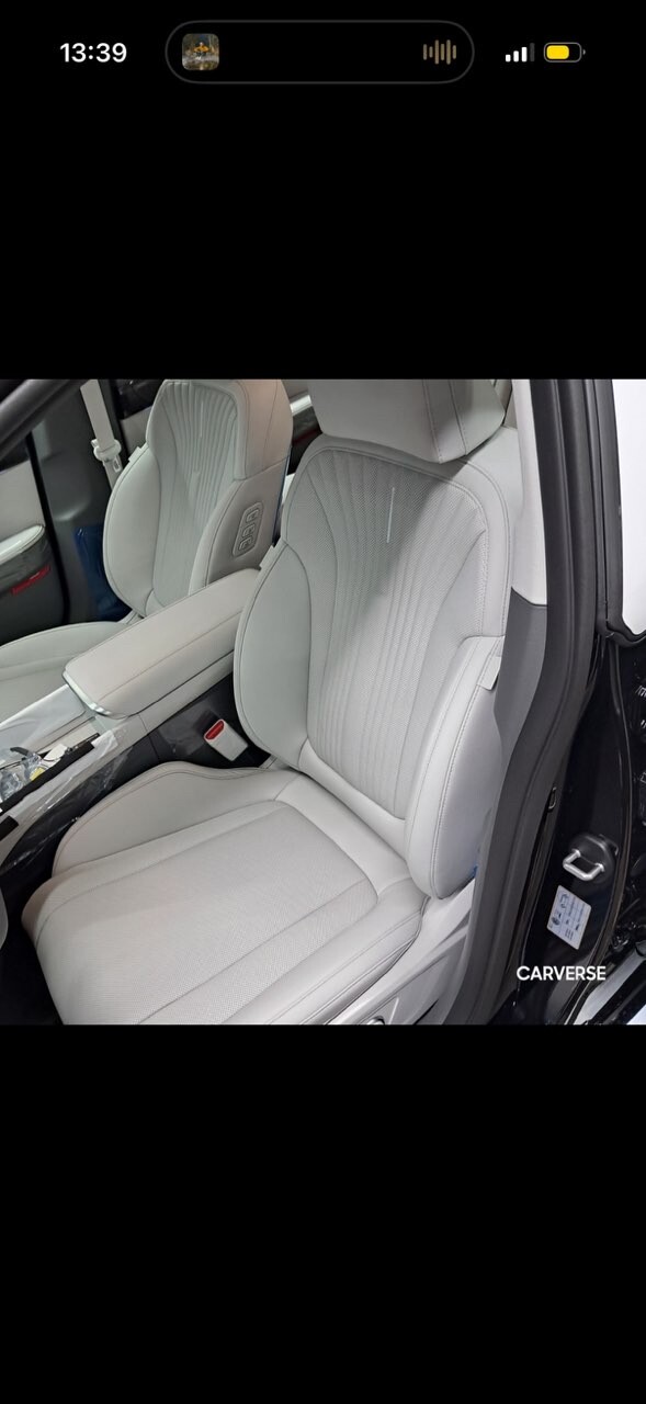 그랜저 아너스 구매후기 이미지2