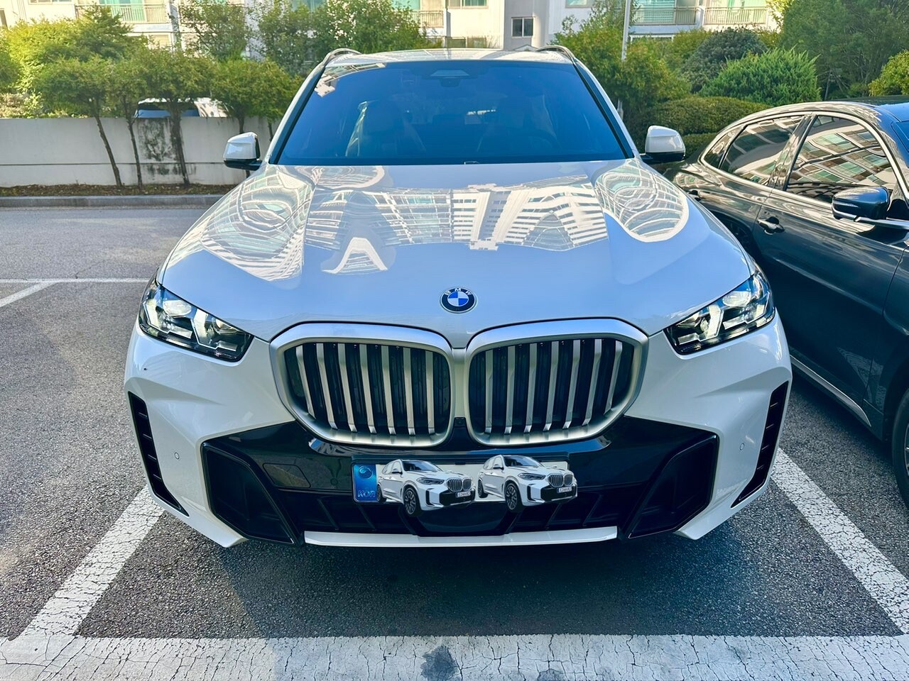 X5 40i Mspt 썸네일 이미지