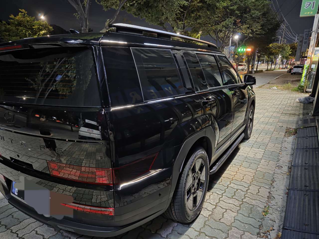 겟차에서 김지인 매니저님 통해서 차 뽑았어요❤️ 썸네일 이미지