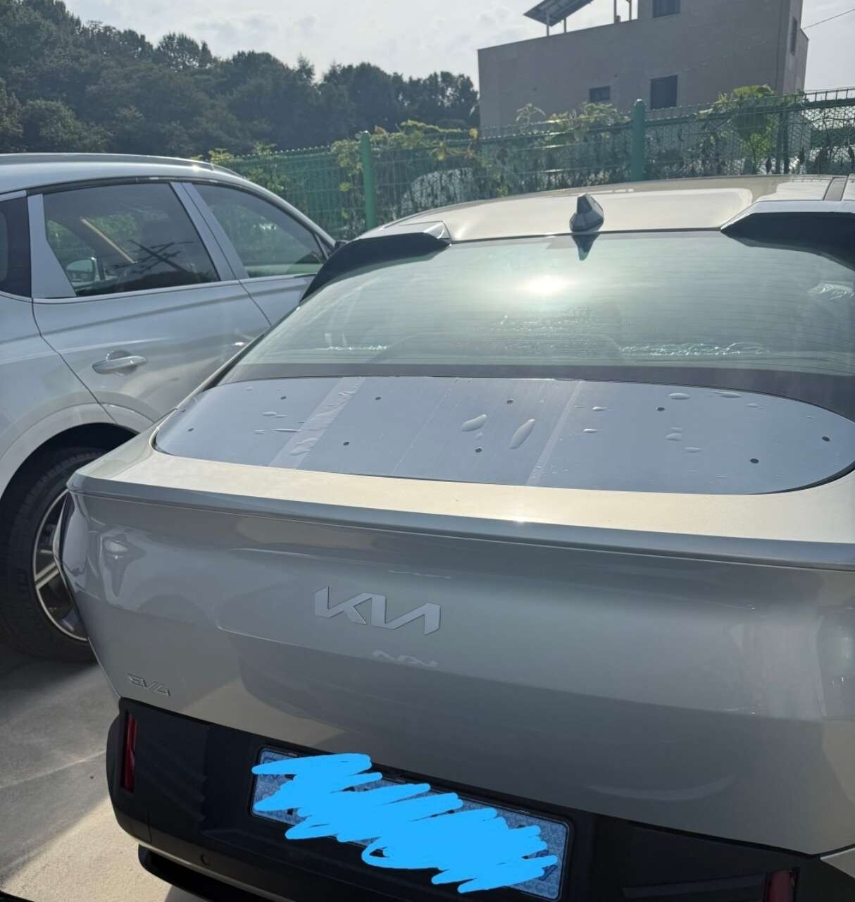 EV4 이미지1
