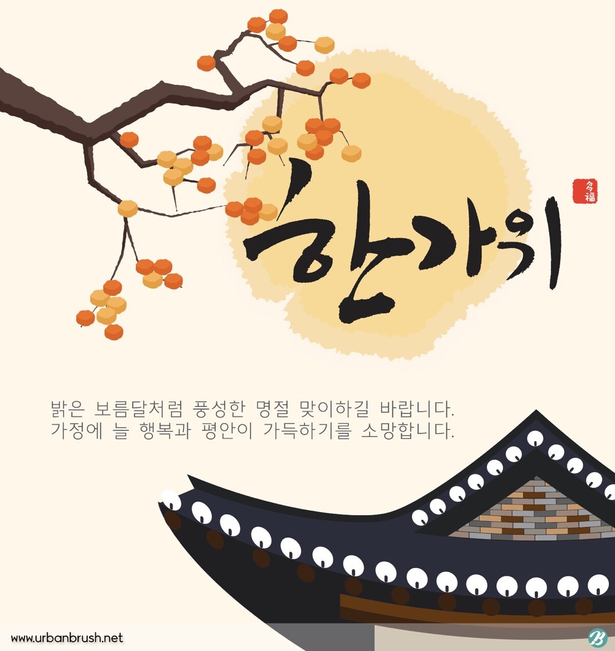 요즘에도 명절에 내려가는 하층민 있음?? 썸네일