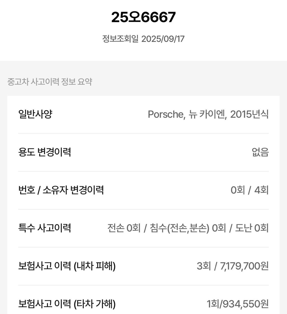 사버리고 싶어서 미치겠음 썸네일