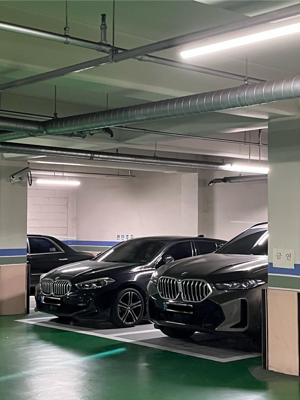 명절에 친척분들 차자랑이나 차훈수 하시나요? 게시글 썸네일