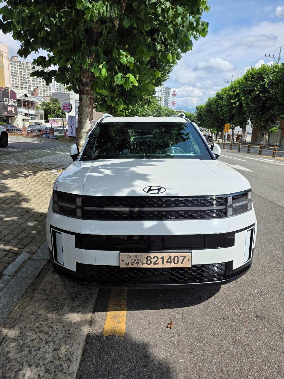 2026 MX5/HEV/AWD  게시글 썸네일