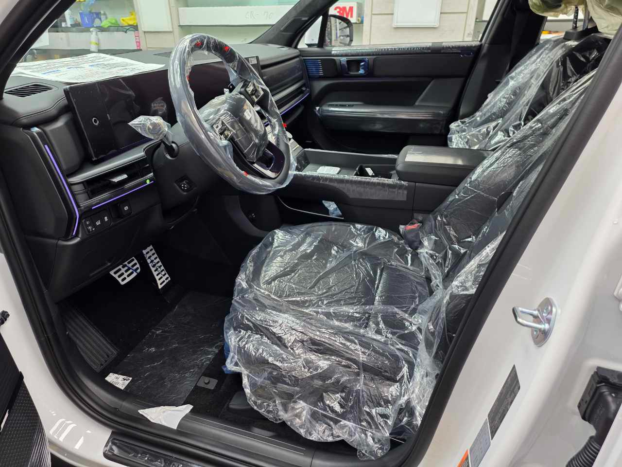 2026 MX5/HEV/AWD  썸네일 이미지
