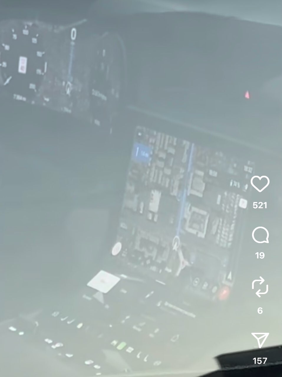 카이엔 ev 실물이라는데 썸네일