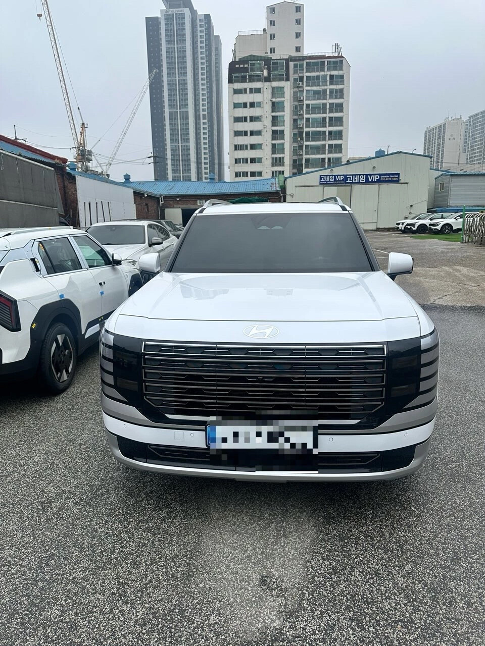 10월 후기! 이미지1