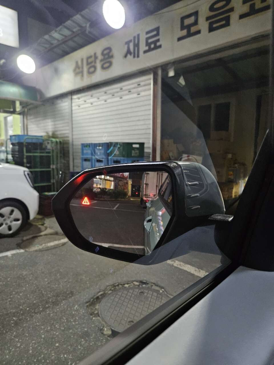 코나 하이브리드 출고기 이미지3