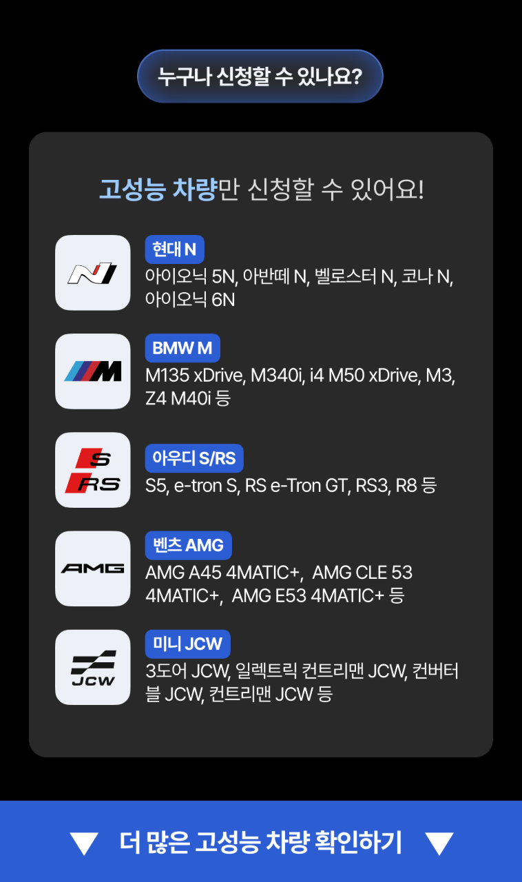 📣커뮤니티 고성능 뱃지 업데이트 안내 썸네일