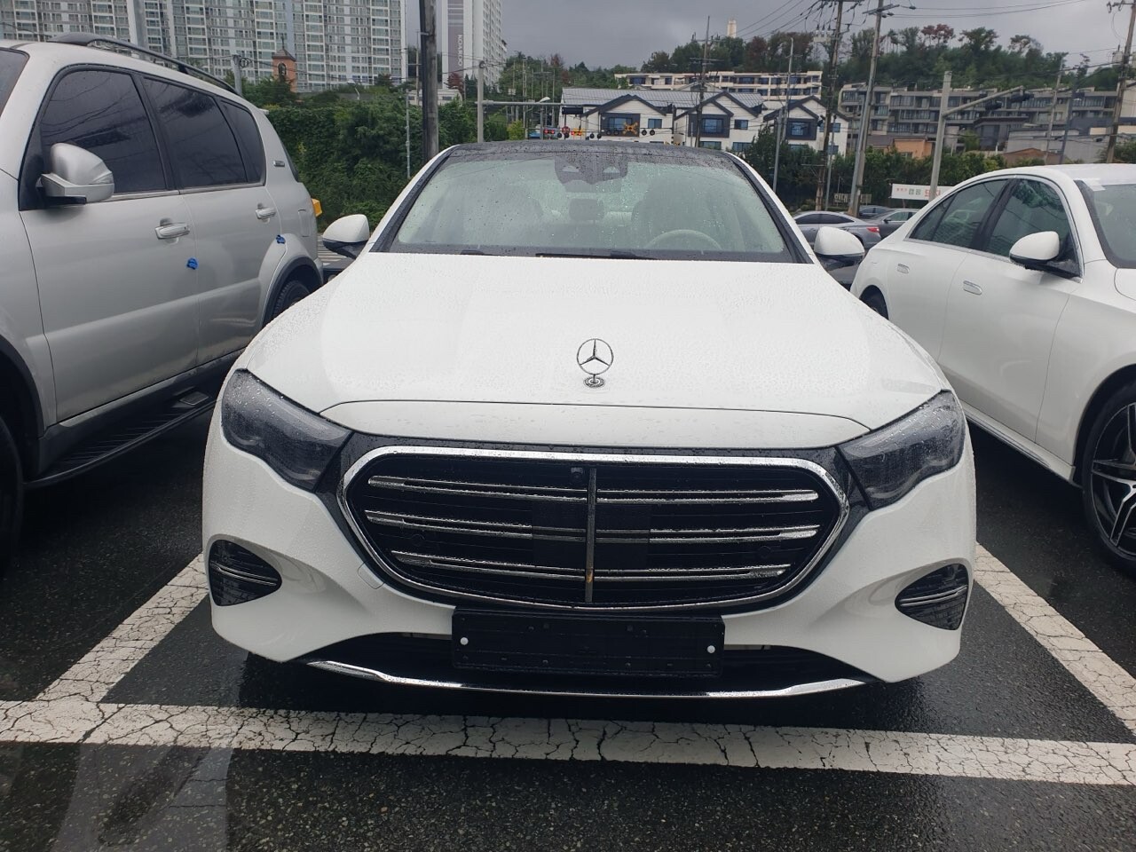 e300 출고했습니다 이미지2