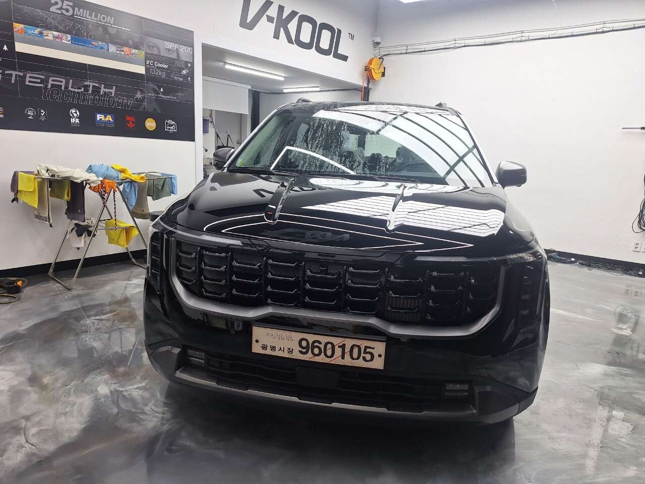 카니발 하이브리드 9인승 게시글 썸네일